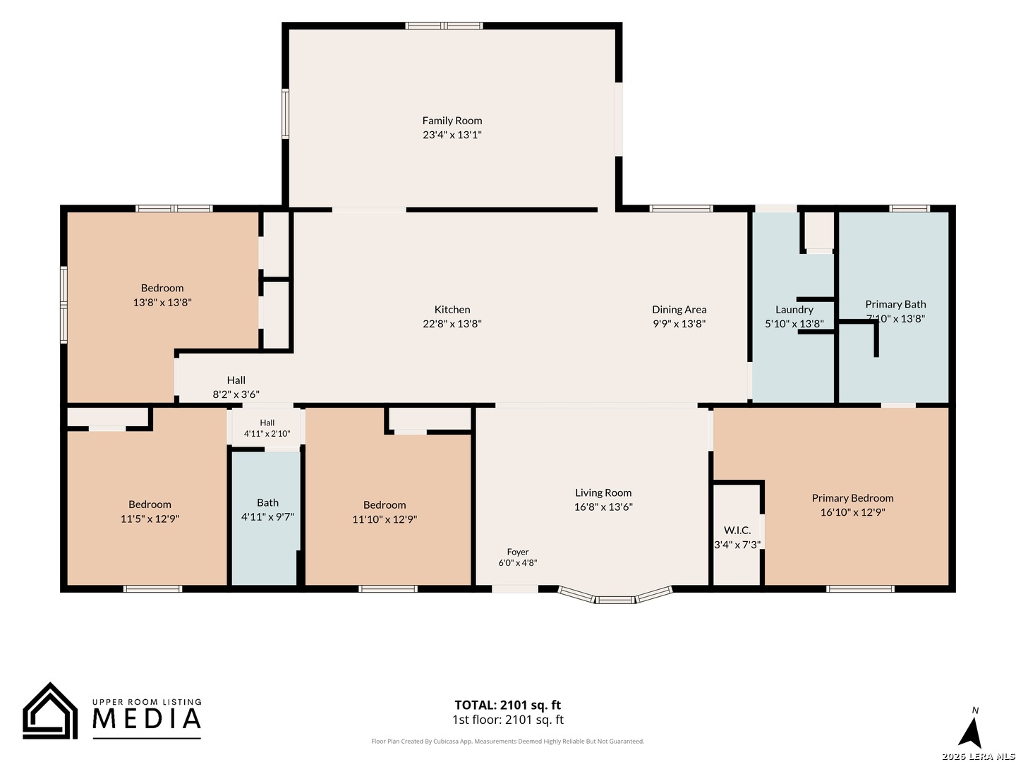 58 Covey Drive Lytle TX 78052