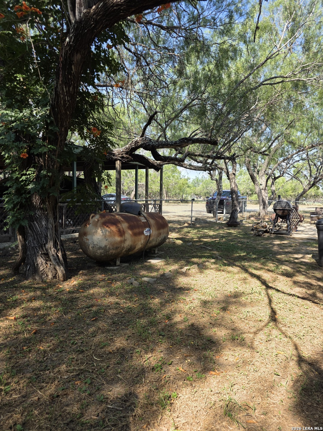 58 Covey Drive Lytle TX 78052