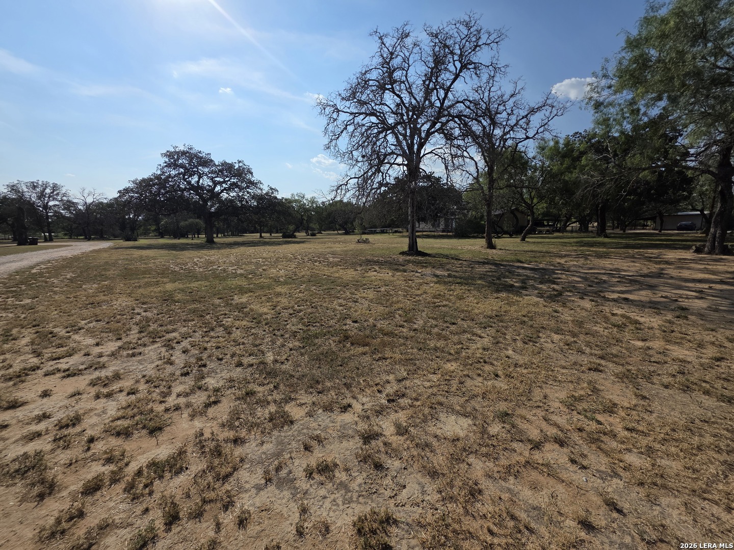 58 Covey Drive Lytle TX 78052