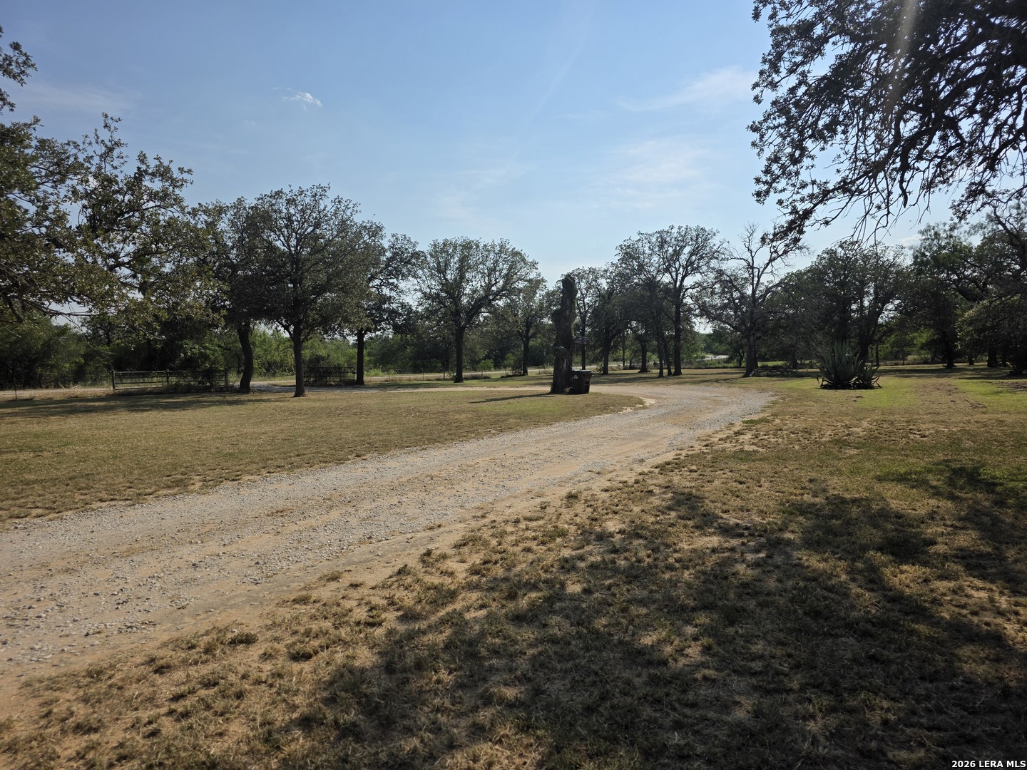 58 Covey Drive Lytle TX 78052