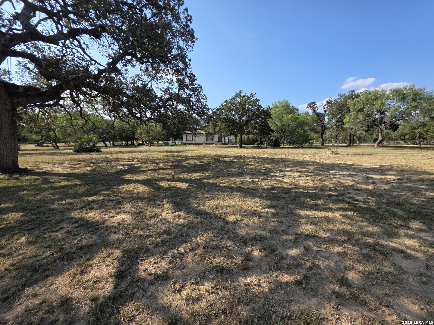 58 Covey Drive Lytle TX 78052