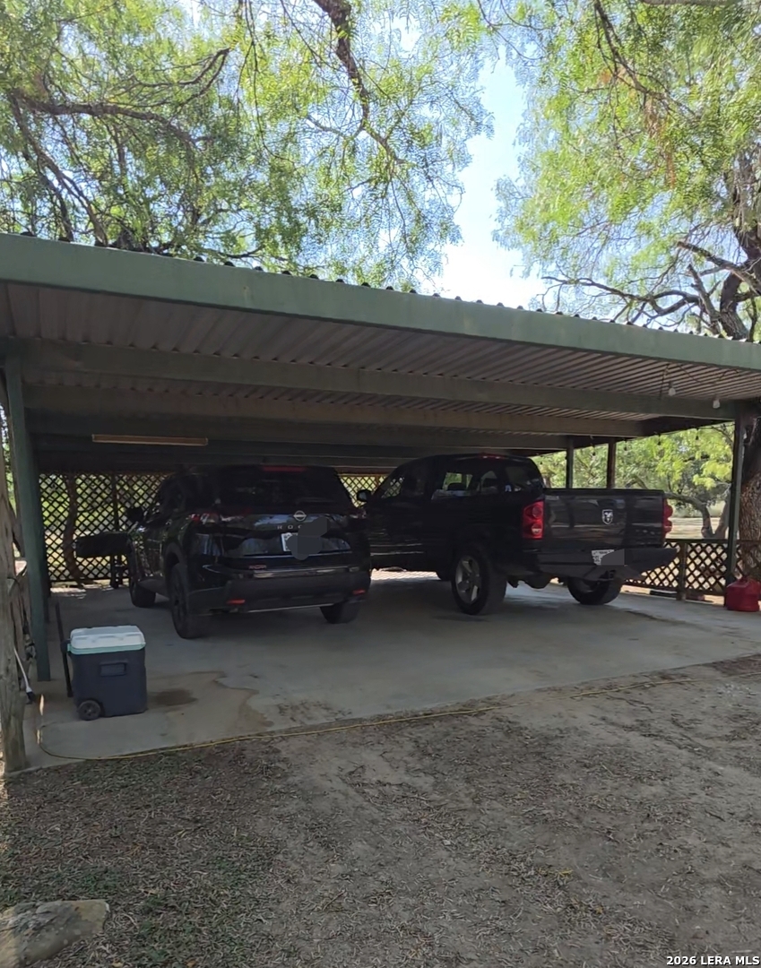 58 Covey Drive Lytle TX 78052
