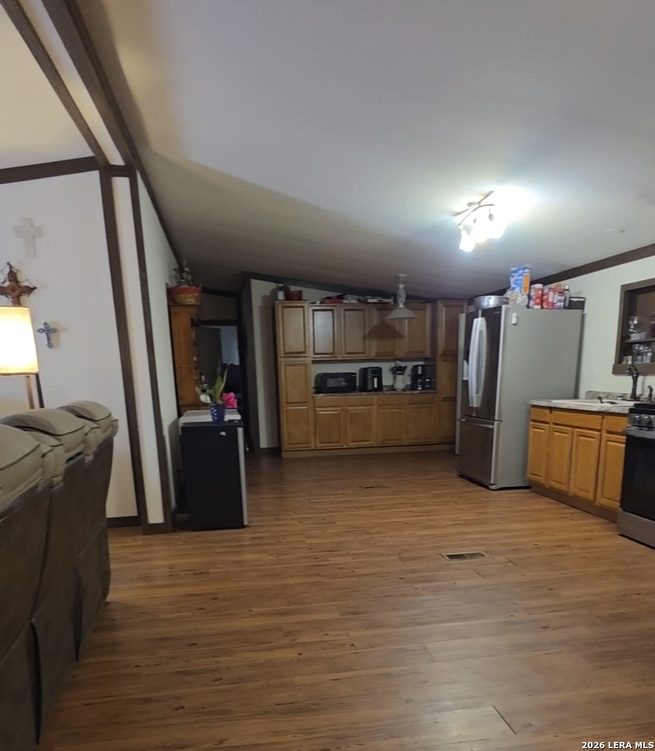 58 Covey Drive Lytle TX 78052