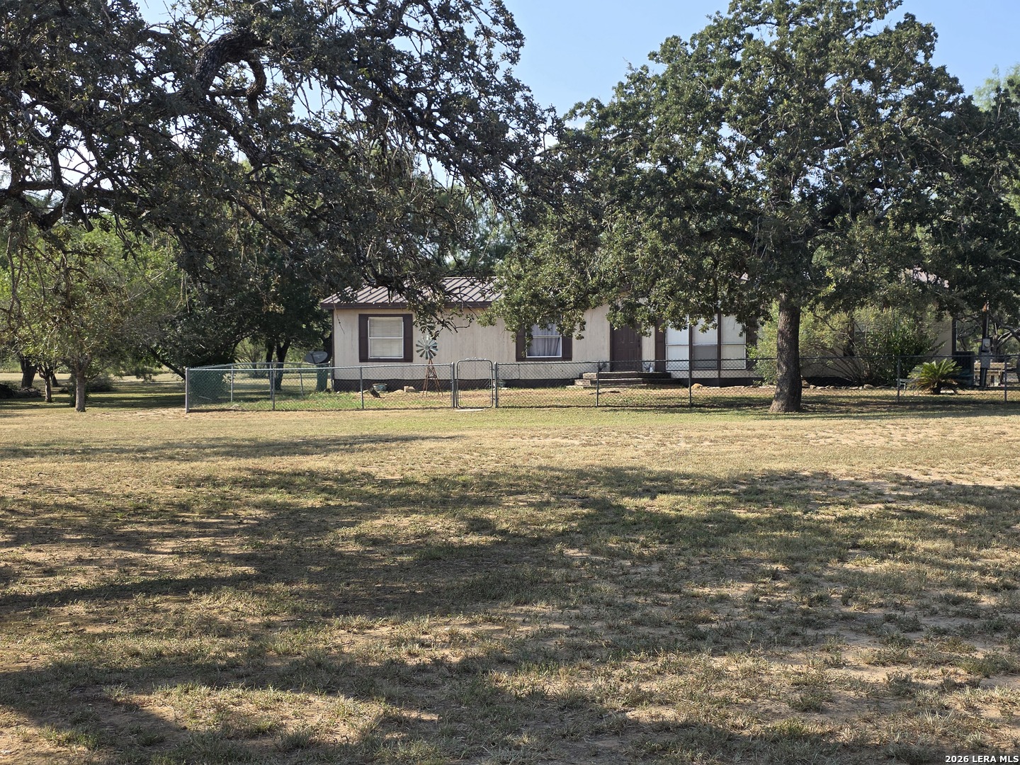 58 Covey Drive Lytle TX 78052