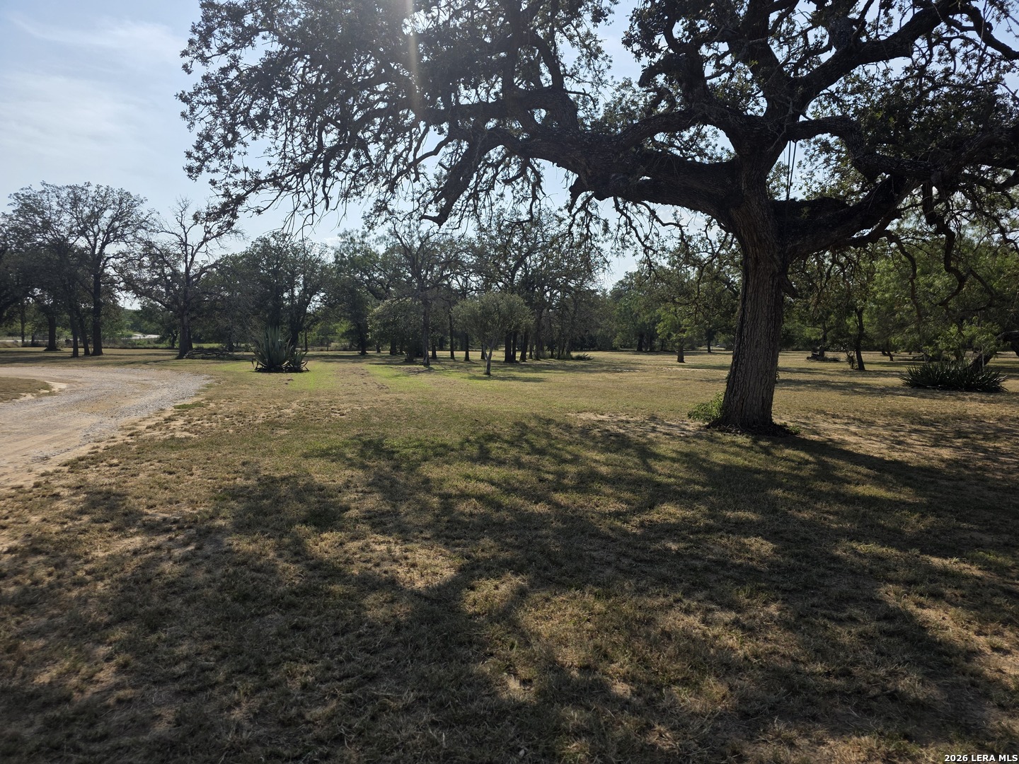 58 Covey Drive Lytle TX 78052