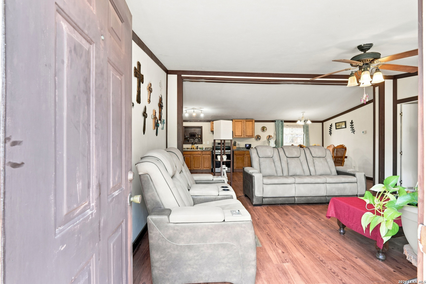 58 Covey Drive Lytle TX 78052