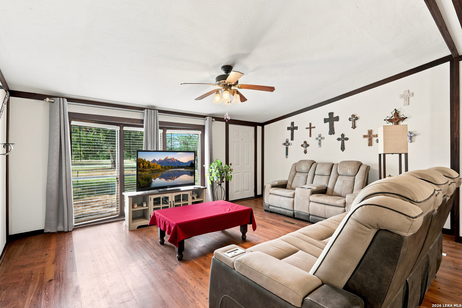 58 Covey Drive Lytle TX 78052