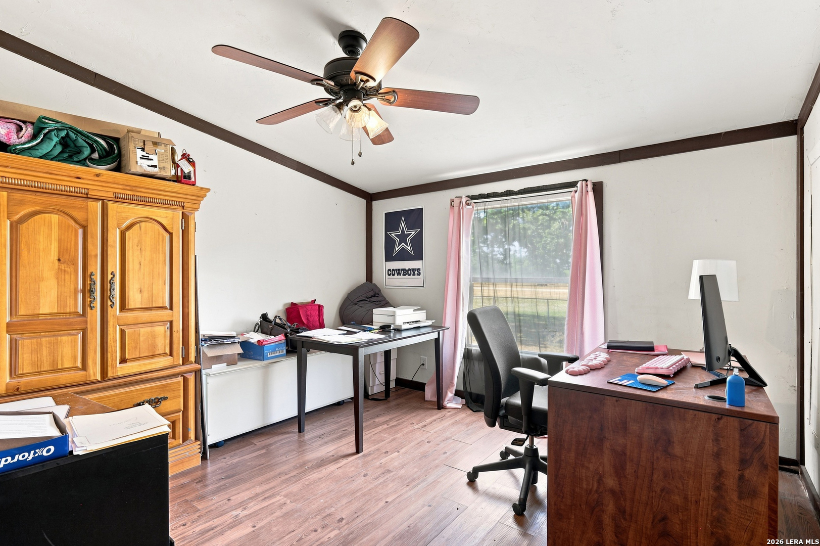 58 Covey Drive Lytle TX 78052
