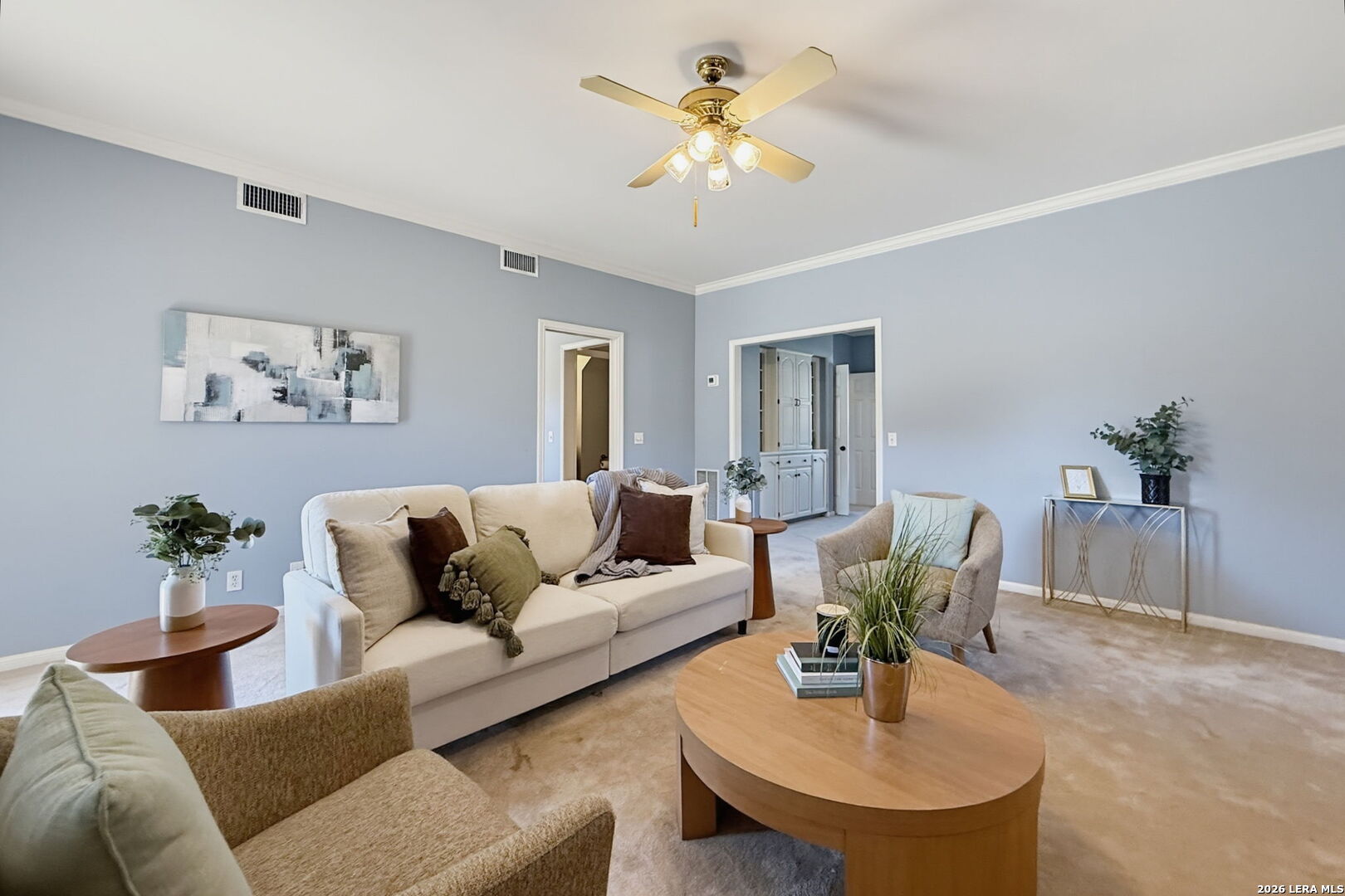 120 Merry Trail Hollywood Park TX 78232
