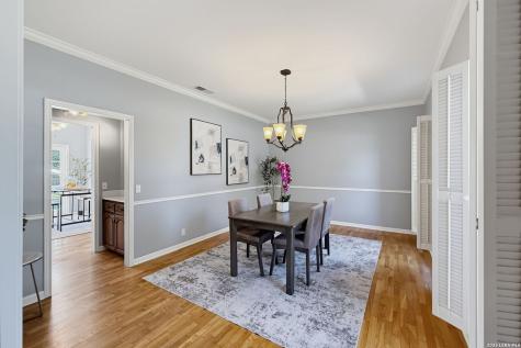 120 Merry Trail Hollywood Park TX 78232
