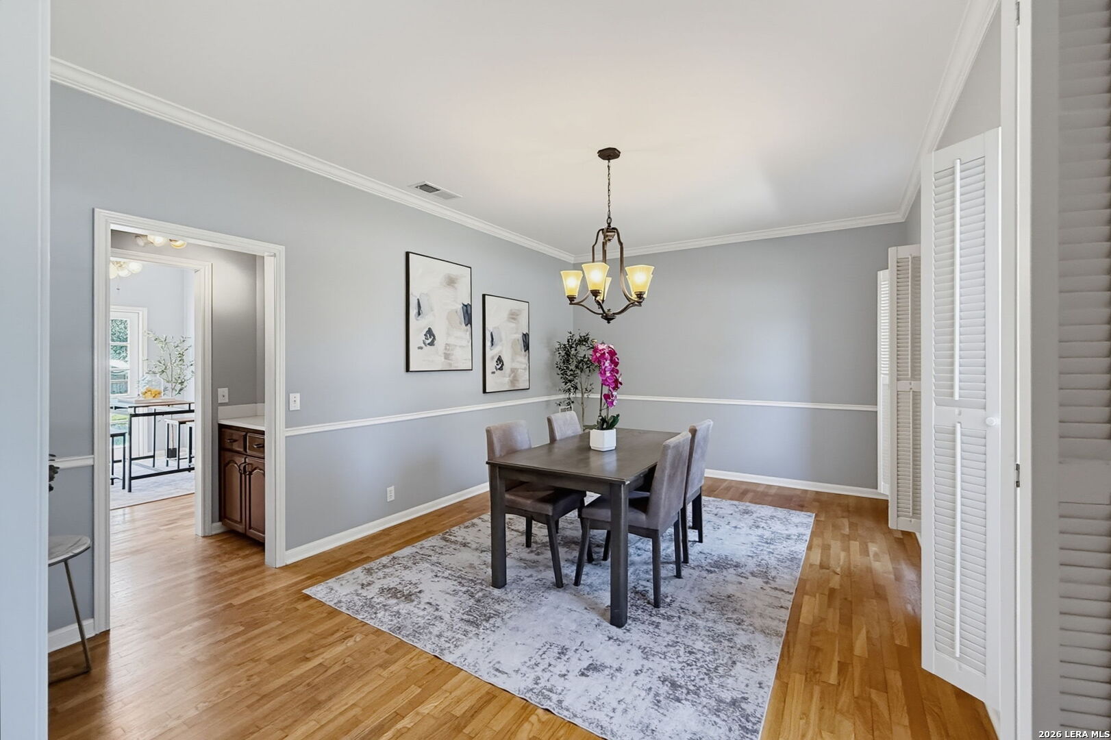 120 Merry Trail Hollywood Park TX 78232