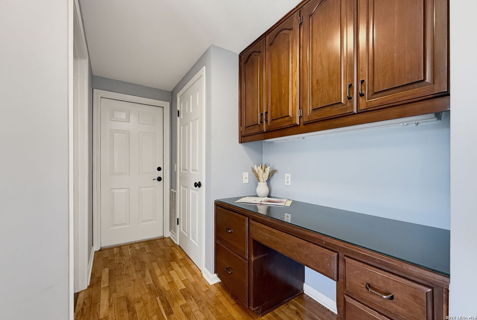 120 Merry Trail Hollywood Park TX 78232