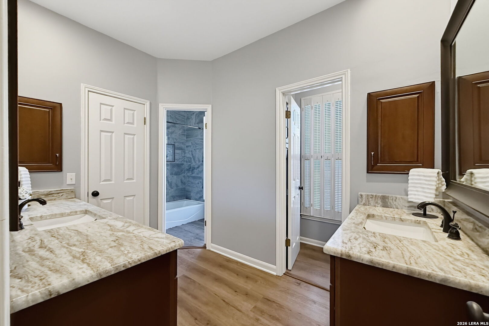 120 Merry Trail Hollywood Park TX 78232