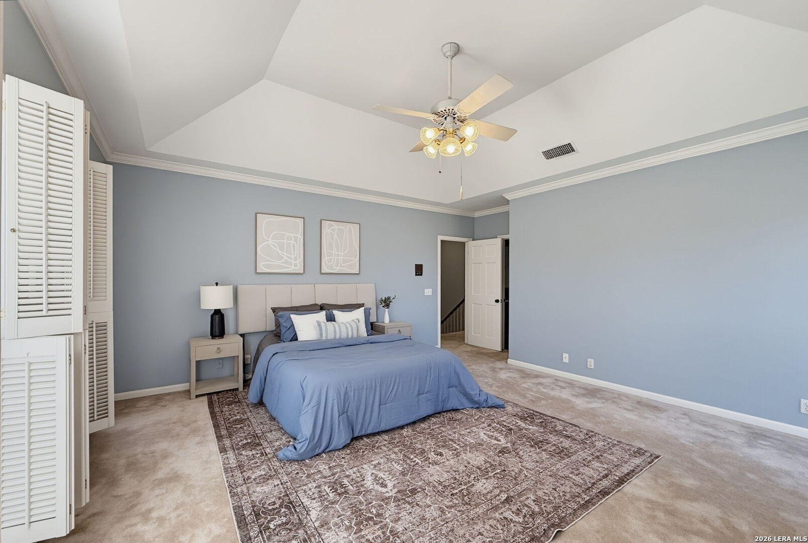 120 Merry Trail Hollywood Park TX 78232