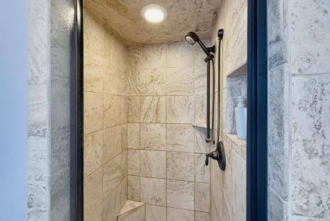120 Merry Trail Hollywood Park TX 78232