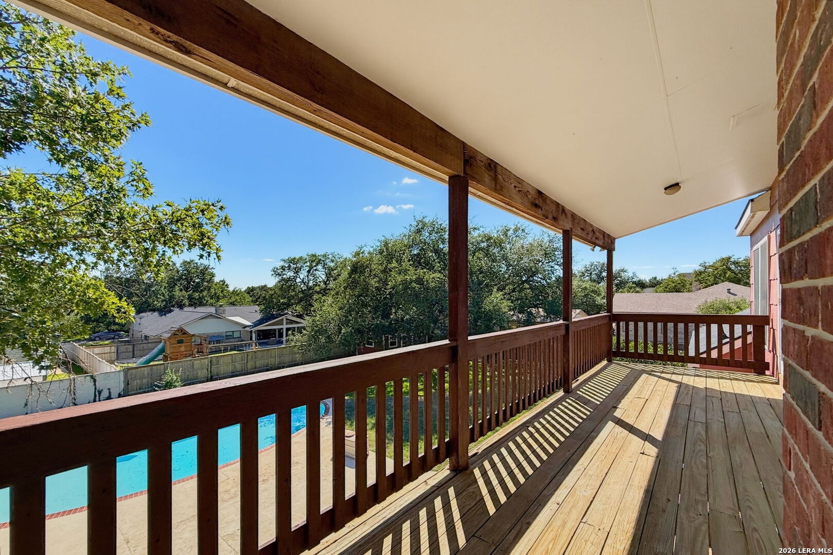 120 Merry Trail Hollywood Park TX 78232