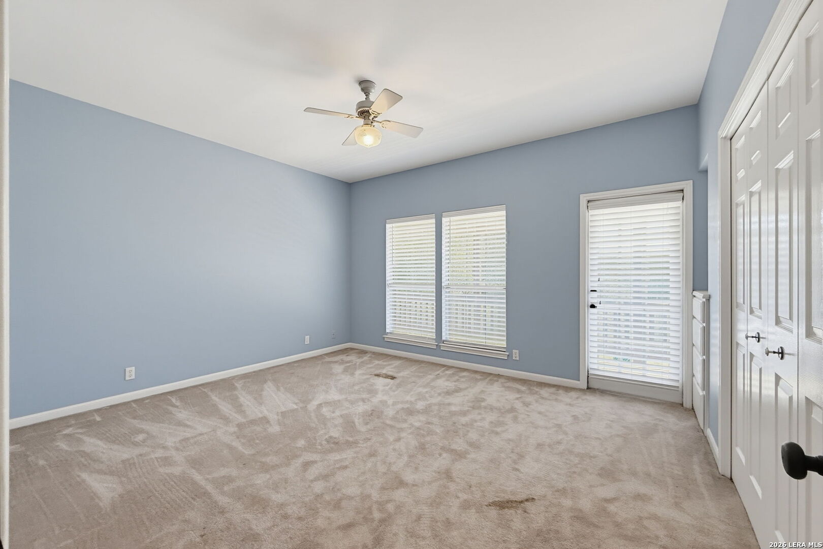120 Merry Trail Hollywood Park TX 78232