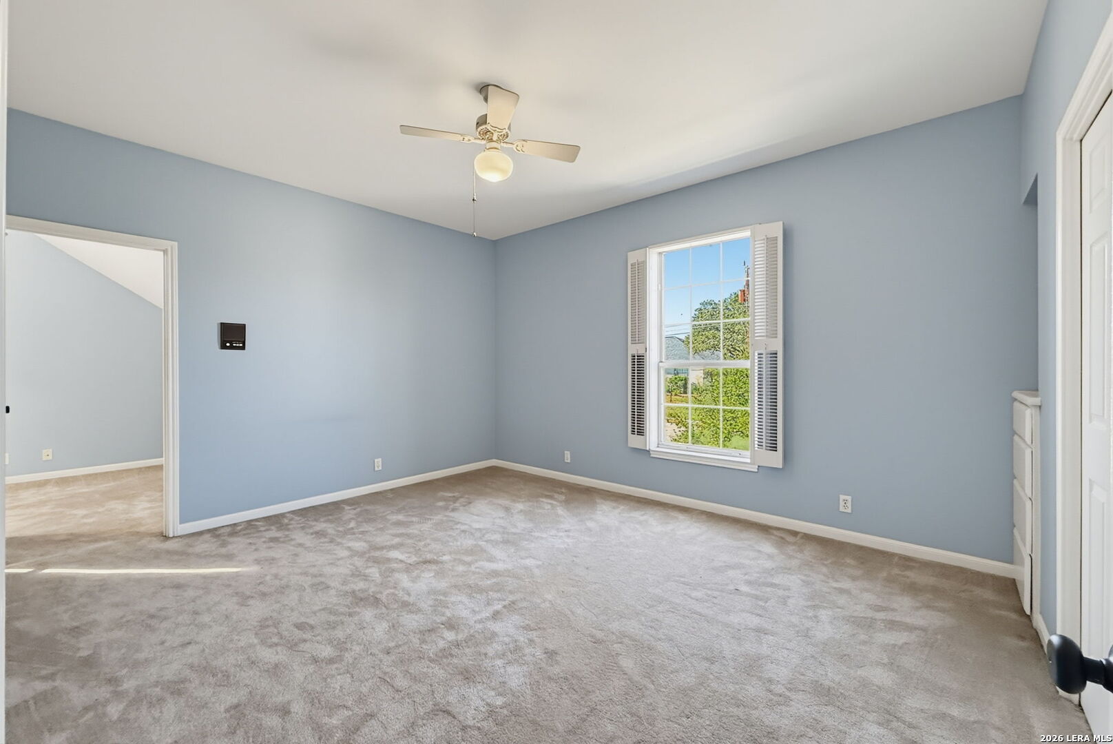 120 Merry Trail Hollywood Park TX 78232