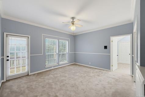 120 Merry Trail Hollywood Park TX 78232