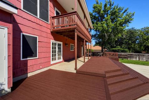 120 Merry Trail Hollywood Park TX 78232
