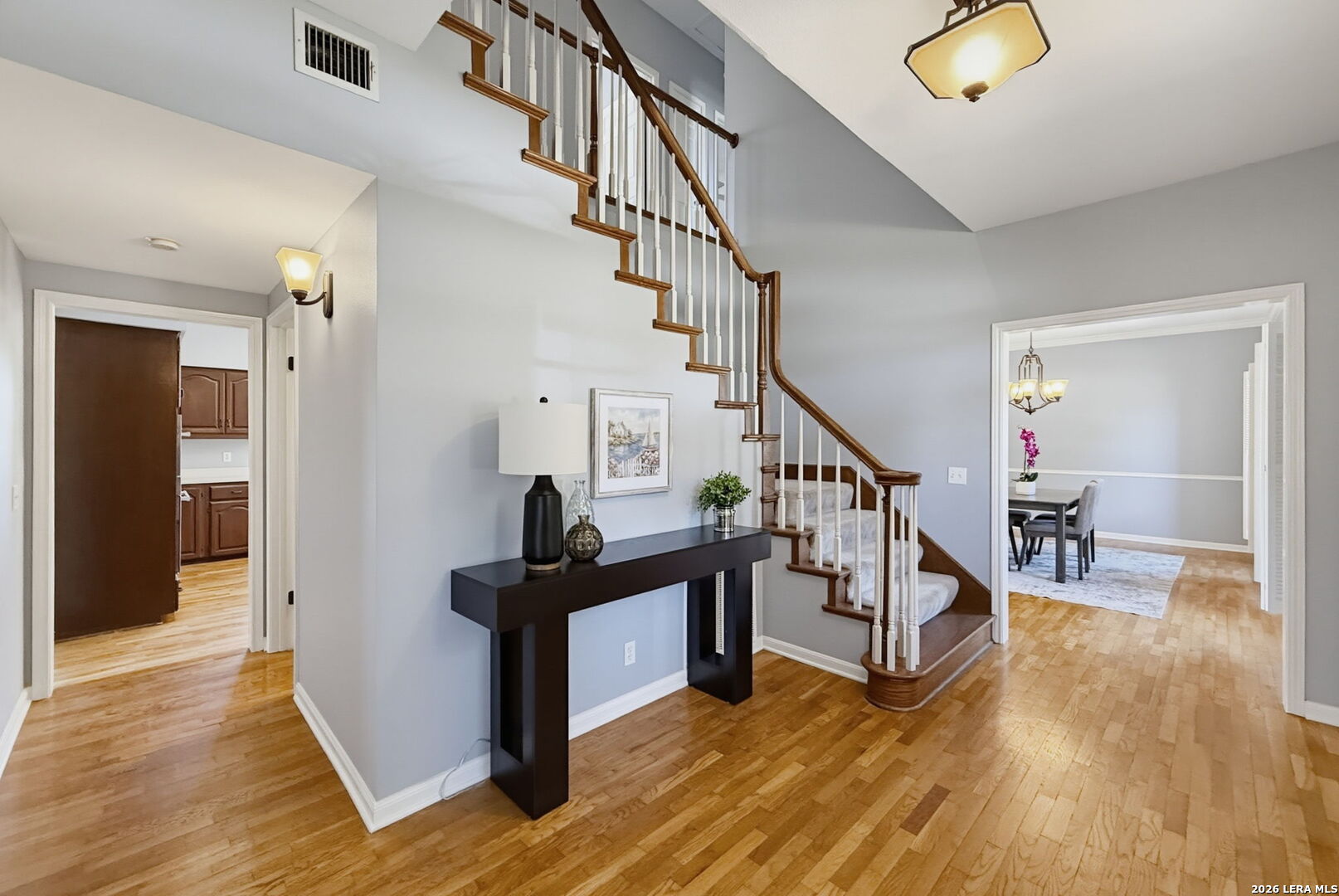 120 Merry Trail Hollywood Park TX 78232