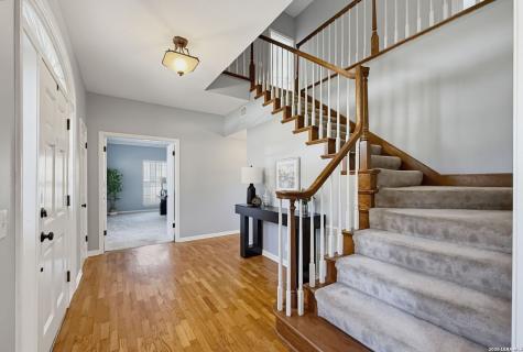 120 Merry Trail Hollywood Park TX 78232