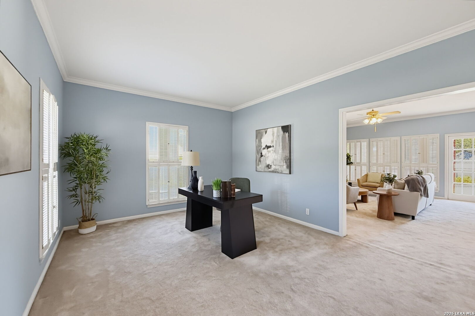 120 Merry Trail Hollywood Park TX 78232