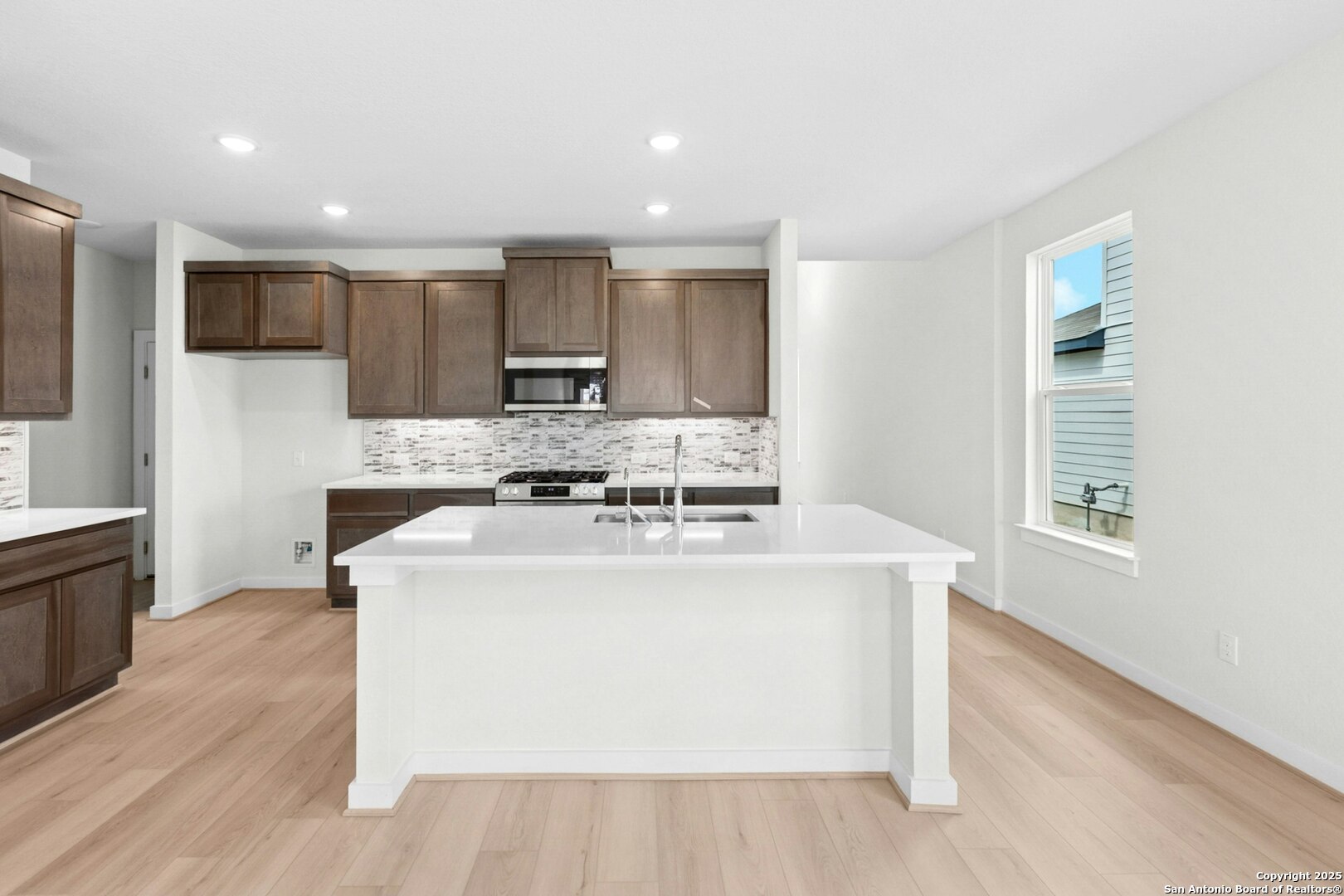 1550 Estelea Grove New Braunfels TX 78130