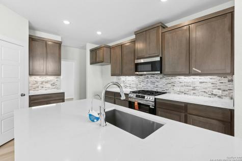 1550 Estelea Grove New Braunfels TX 78130