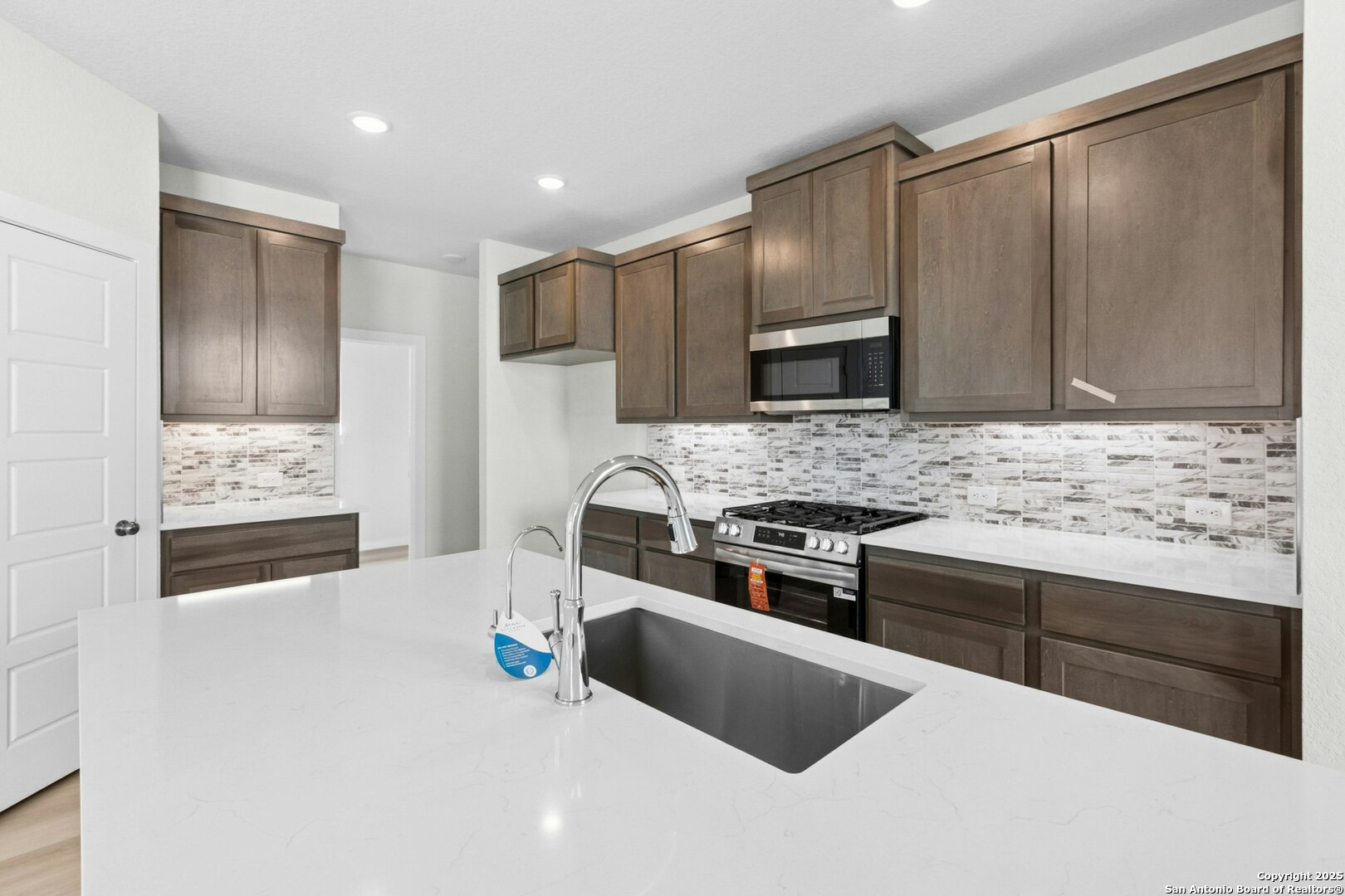 1550 Estelea Grove New Braunfels TX 78130