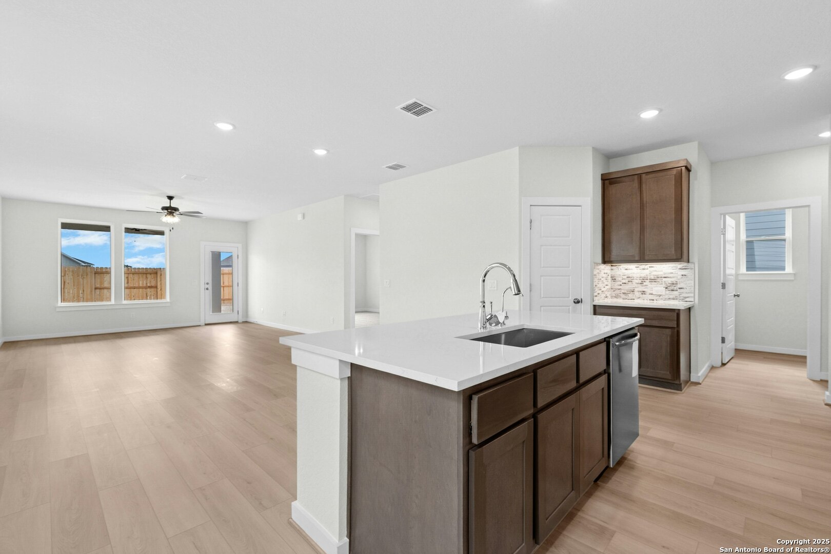 1550 Estelea Grove New Braunfels TX 78130