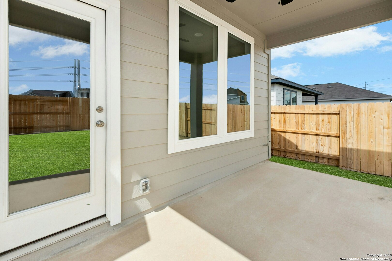 1550 Estelea Grove New Braunfels TX 78130