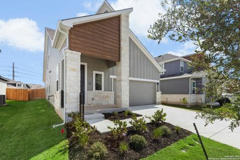 1550 Estelea Grove New Braunfels TX 78130