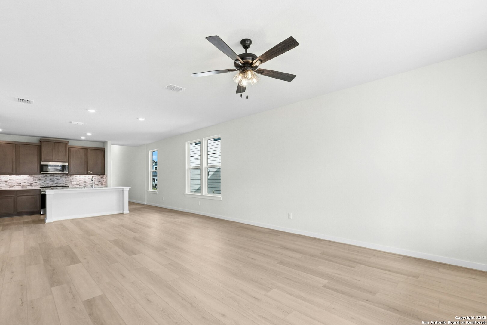 1550 Estelea Grove New Braunfels TX 78130