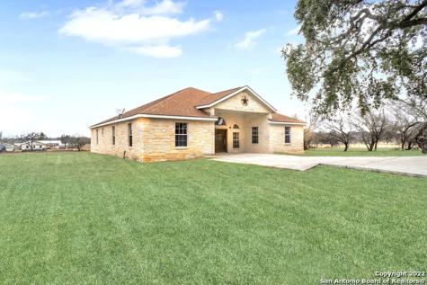 21174 Us Highway 281 S San Antonio TX 78264