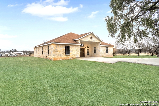21174 Us Highway 281 S San Antonio TX 78264
