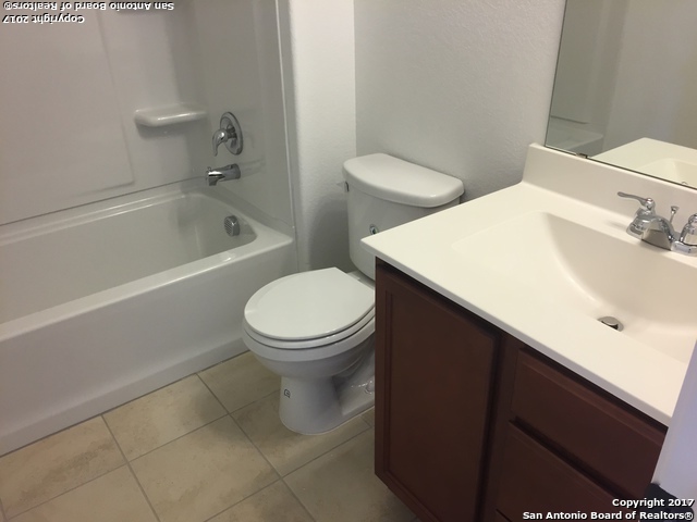 4445 Barberry Creek San Antonio TX 78245
