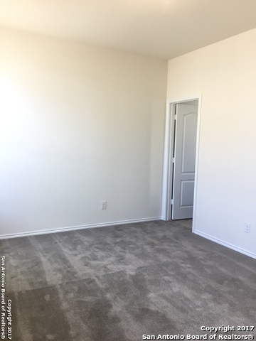 4445 Barberry Creek San Antonio TX 78245