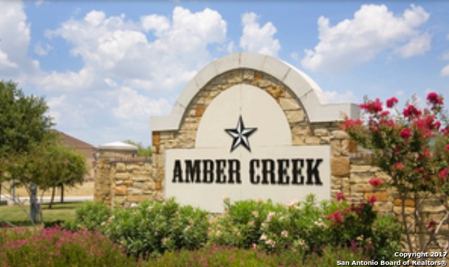 4445 Barberry Creek San Antonio TX 78245