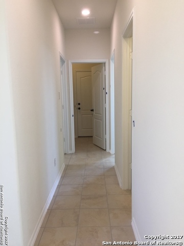 4445 Barberry Creek San Antonio TX 78245