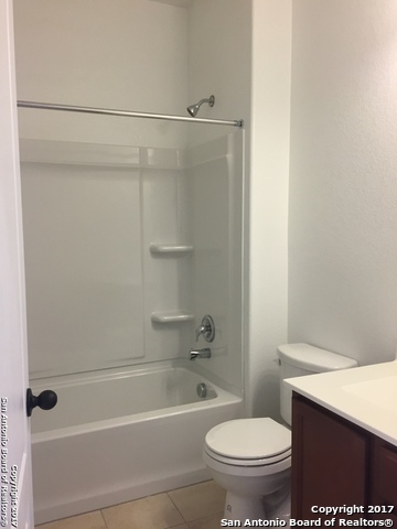 4445 Barberry Creek San Antonio TX 78245