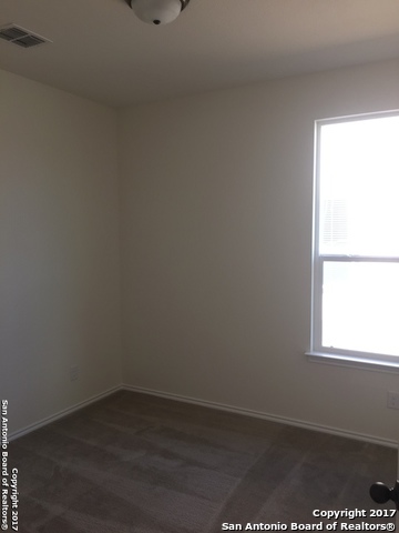 4445 Barberry Creek San Antonio TX 78245
