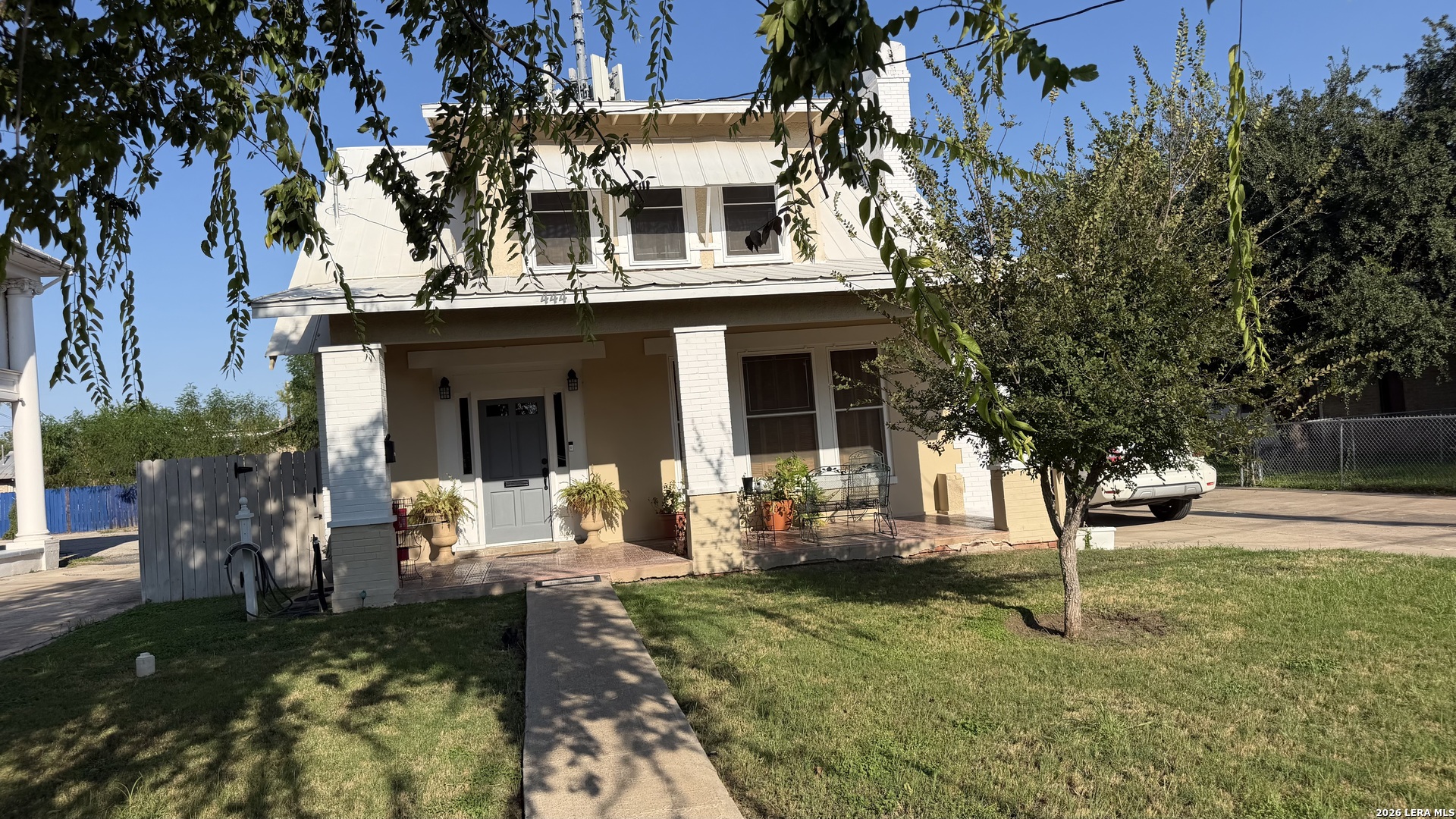 444 Madison Eagle Pass TX 78852