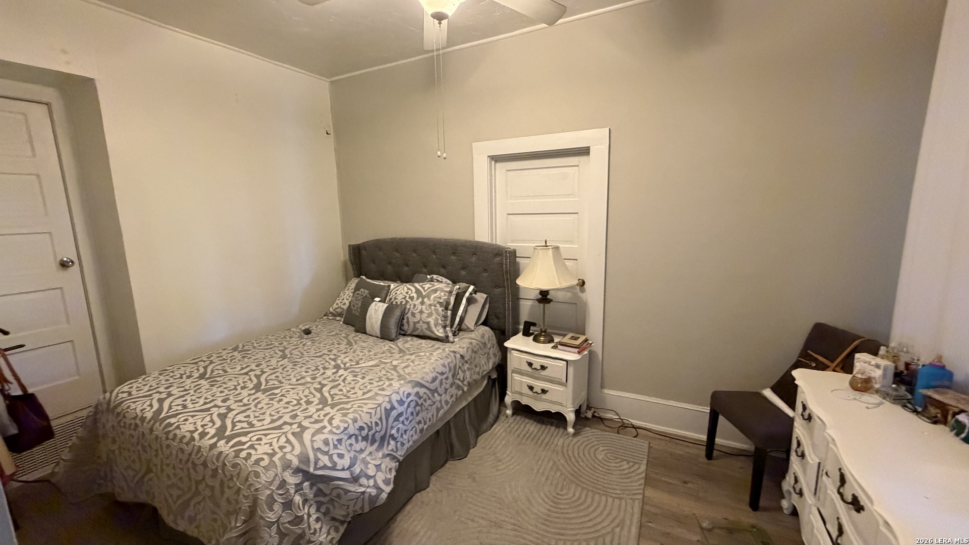 444 Madison Eagle Pass TX 78852