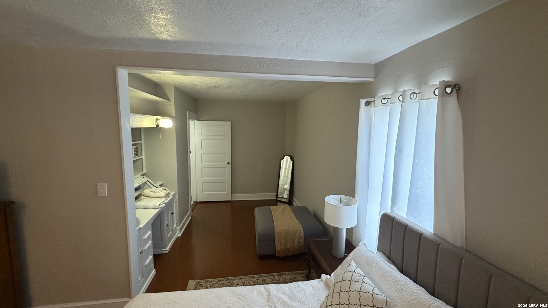 444 Madison Eagle Pass TX 78852