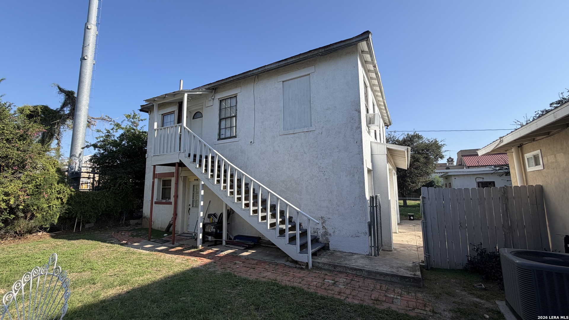 444 Madison Eagle Pass TX 78852