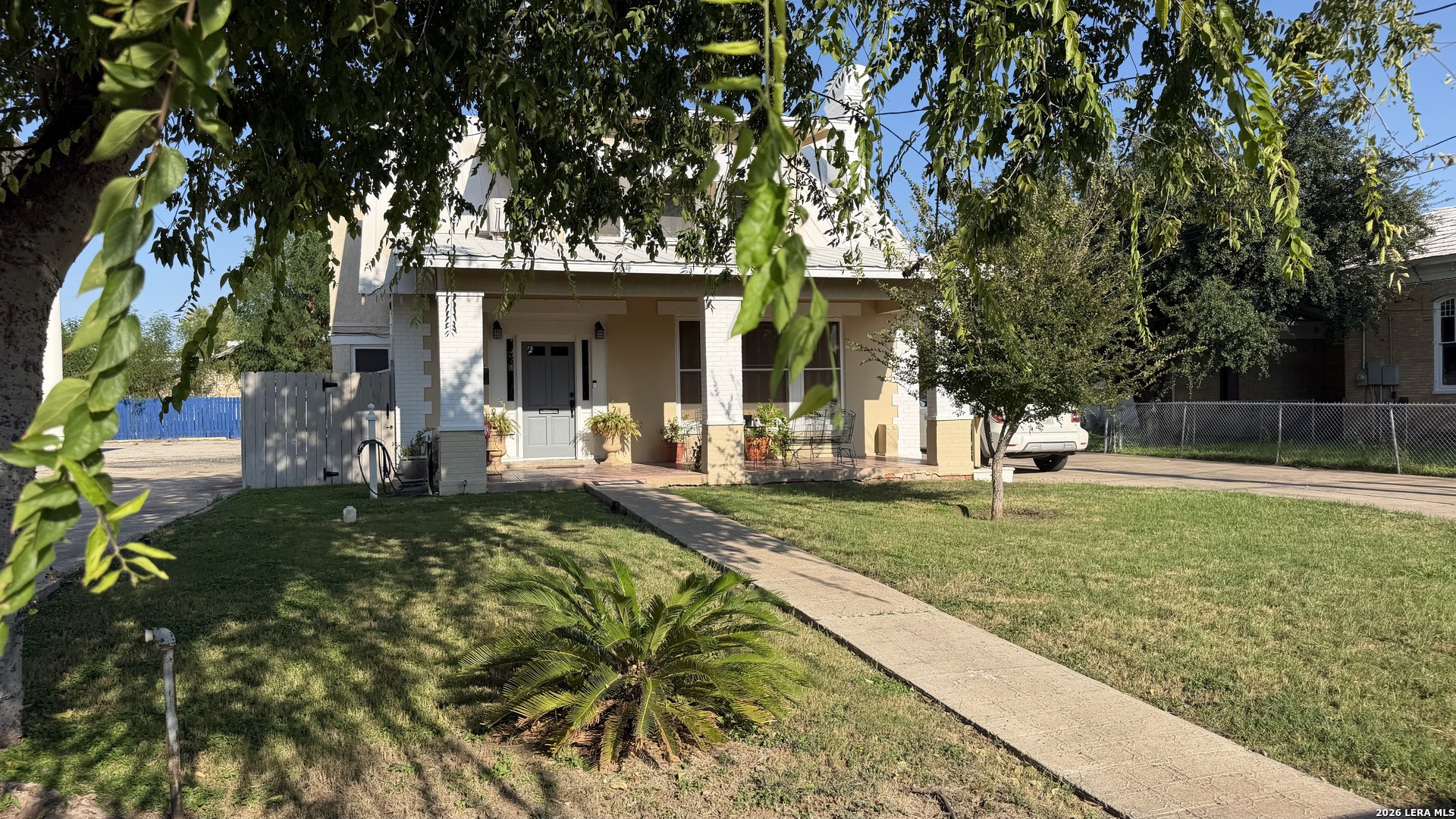 444 Madison Eagle Pass TX 78852