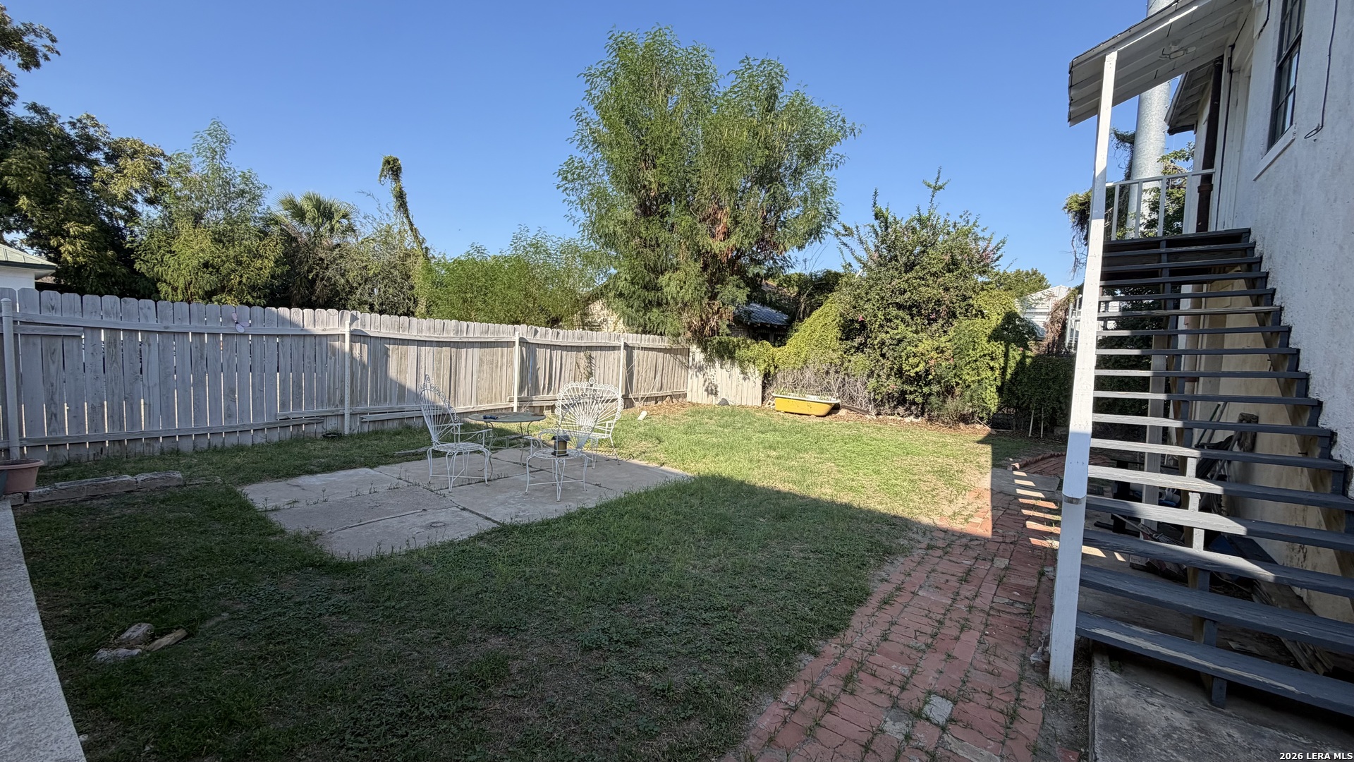 444 Madison Eagle Pass TX 78852