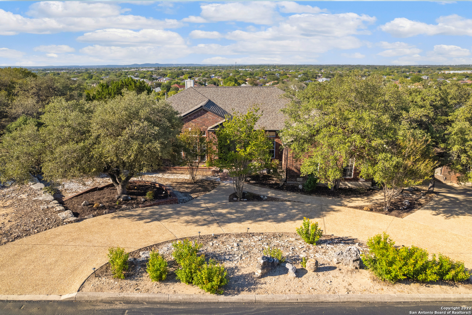 4608 Del Mar Trail San Antonio TX 78251