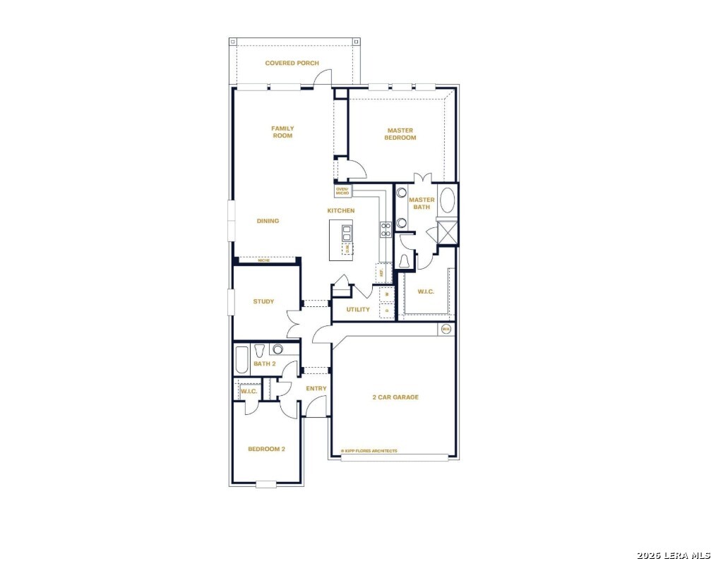 1562 Worsham Pass San Antonio TX 78260